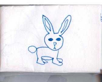 Lapin
