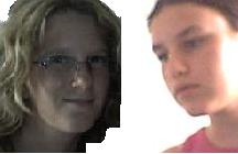 Mars et moi